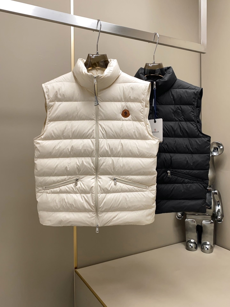 Moncler Gilet